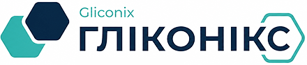 Gliconix Logo